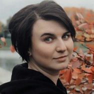 Kosmetikerin Светлана Moscow,метро Речной вокзал