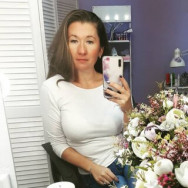 Cosmetologist Юлия Елшанская on Barb.pro