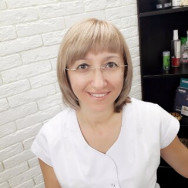 Hair Removal Master Светлана Зайцева on Barb.pro