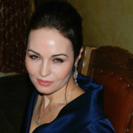 Cosmetologist Елена Колесникова on Barb.pro