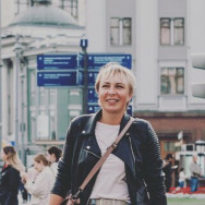 Specjalista od depilacji Екатерина Moscow,метро Бульвар Рокоссовского район Bogorodskoe