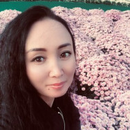 Мастер эпиляции Gulia Москва,1-я Боевская улица, 2/12с4