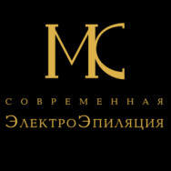 Beauty Salon ЭлектроЭпиляция Moscow,м. Проспект Вернадского