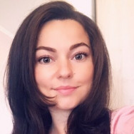 Specjalista od depilacji София Moscow,Апрелевка