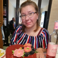 Hair Removal Master Светлана Moscow,улица Ляпидевского, 8к2