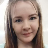 Specjalista od rzęs Виктория Moscow,