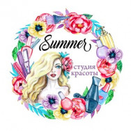 Schönheitssalon Summer Moscow,метро Таганская