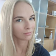 Hair Removal Master Ольга Лещук on Barb.pro