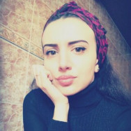 Hair Removal Master Камилла Moscow,Бутырская улица, 19 район Savolovskiy