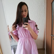 Hair Removal Master Анастасия Moscow,метро Пражская район Chertanovo Yuzhnoye