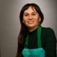 Мастер эпиляции Татьяна Москва,Молодёжная улица, 3 район Гагаринский