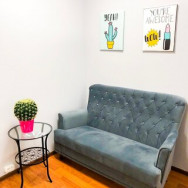 Косметологический центр EpilQueen Москва,Киевская улица, 7к2