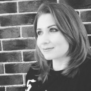 Specjalista od depilacji Светлана Moscow,жилой комплекс Баркли Медовая Долина, к7