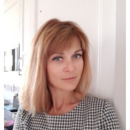 Kosmetyczka Екатерина Moscow,проспект Вернадского, 119 район Troparovo-Nikulino