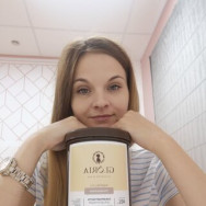 Мастер эпиляции Наталья Москва,метро Люблино