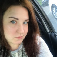 Meister der Haarentfernung Инга Moscow,