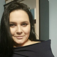 Hair Removal Master Лариса Moscow,