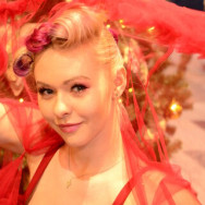 Мастер эпиляции Алина Москва,Красная площадь