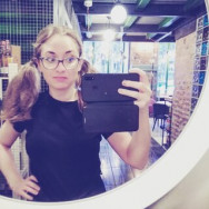 Hair Removal Master Виктория Крутова on Barb.pro