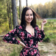 Мастер эпиляции Джулия Москва,микрорайон Катюшки