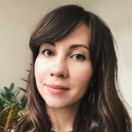 Hair Removal Master Ирина Moscow,метро Жулебино