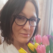 Masseur Романова Moscow,метро Лухмановская