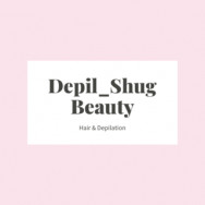 Beauty Salon Depil shug Beauty on Barb.pro