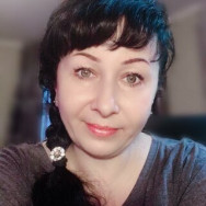Hair Removal Master Елена Воробьева on Barb.pro