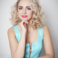 Cosmetology Clinic Шугаринг ВАО Moscow,Сиреневый бульвар, 46/35к4