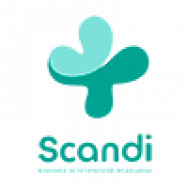 Косметологический центр ООО Сканди Москва,улица Недорубова, 10 район Некрасовка