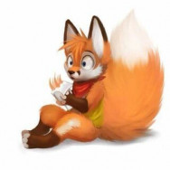 Студия эпиляции Студия эпиляции Beauty Fox Moscow,улица Маршала Полубоярова район Vykhino-Zhulebino