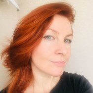 Мастер эпиляции Нина Москва,Шипиловский проезд, 39к2 район Орехово-Борисово Северное