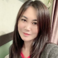 Hair Removal Master Нур Moscow,метро Люблино