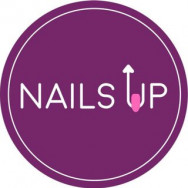 Nail Salon Nails Up on Barb.pro