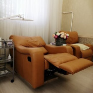 Klinika kosmetologii Посольство взглядов Moscow,Народная улица, 4, стр. 1 район Taganskiy