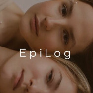 Студия эпиляции Epilog - Лазерная эпиляция on Barb.pro