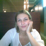Cosmetologist Татьяна Б. on Barb.pro