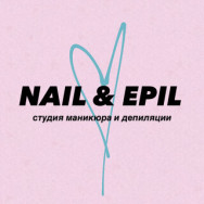 Cosmetology Clinic Nail&Epil. studio on Barb.pro