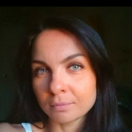 Specjalista od depilacji София Moscow,метро Белорусская район Tverskoy