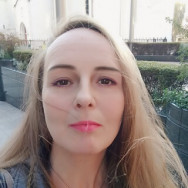 Hair Removal Master Екатерина Moscow,Верхоянская улица, 6к1 район Babushkinskiy