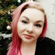 Specjalista od depilacji Светлана Moscow,метро Медведково