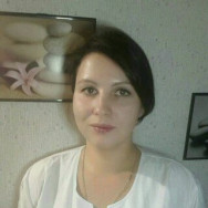 Hair Removal Master Жанна Яковенко on Barb.pro