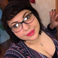 Мастер эпиляции Зоя Москва,улица Мира, 38 район Северное Медведково