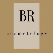 Cosmetology Clinic Студия косметологии "Beauty Room" on Barb.pro