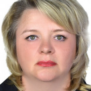 Косметолог Ольга Москва,метро Молодёжная