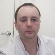 Cosmetologist Юрий Шестаков on Barb.pro