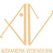 Kosmetikklinik Центр Косметологии Доктора Веденской Moscow,Митинская улица, 16