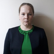 Meister der Haarentfernung Светлана Moscow,Красногорск