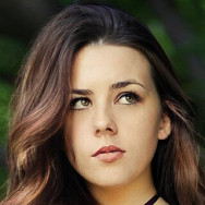 Meister der Haarentfernung Даша Moscow,Пятницкое шоссе район Mitino