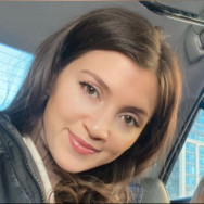 Meister der Haarentfernung Екатерина Moscow,микрорайон Новые Химки